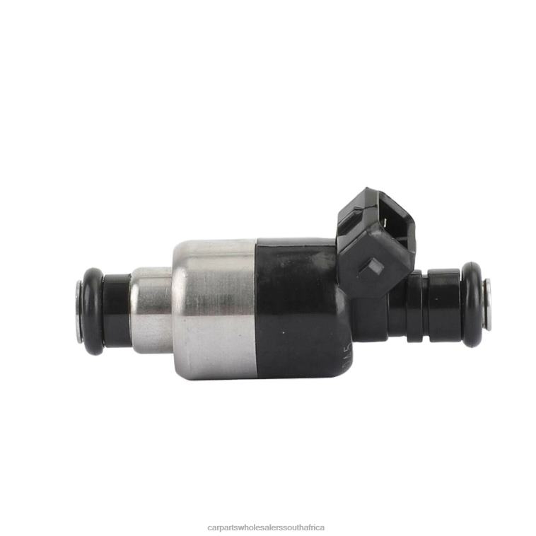 Car Accessories South Africa - 17124782 Fuel Injector for GM 0NLNF683