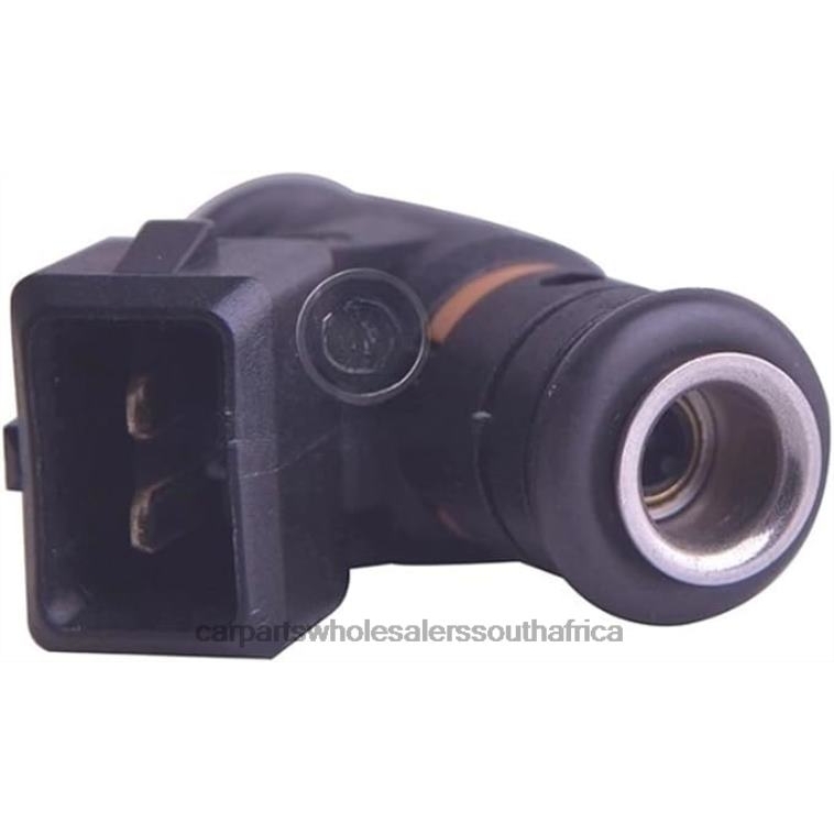 Car Accessories South Africa - 55227802 IPE017 Fuel Injecto 0NLNF521 FIAT
