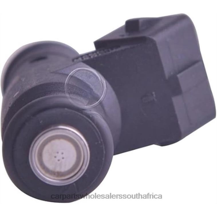 Car Accessories South Africa - 55227802 IPE017 Fuel Injecto 0NLNF521 FIAT