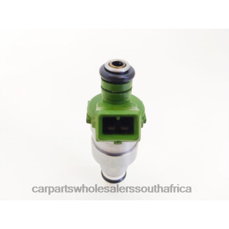 Car Accessories South Africa - IW073 Fuel Injecto 0NLNF512 FIAT