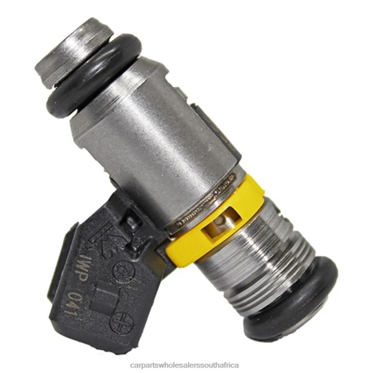 Car Accessories South Africa - IWP041 Fuel Injector for VOLKSWAGEN 0NLNF710