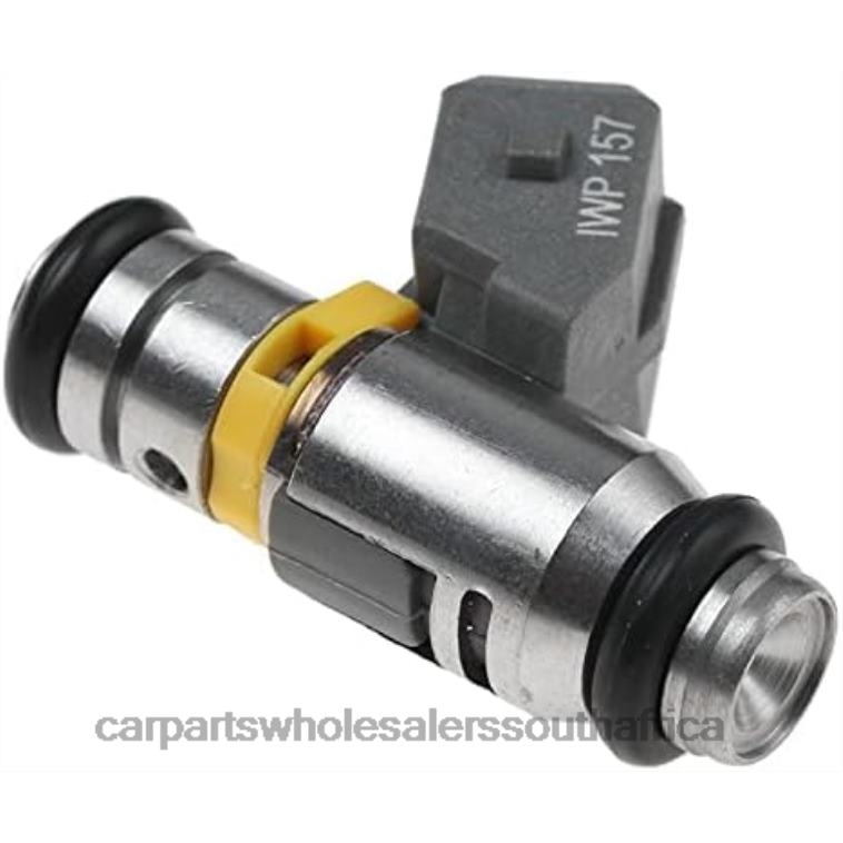 Car Accessories South Africa - iwp157 50102702 Fuel Injecto 0NLNF494 FIAT