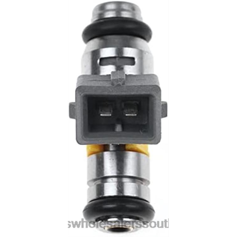 Car Accessories South Africa - iwp157 50102702 Fuel Injecto 0NLNF494 FIAT