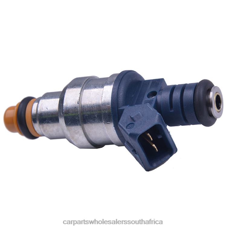 Car Parts South Africa - 0280150553 Fuel Injector for VOLKSWAGEN 0NLNF717