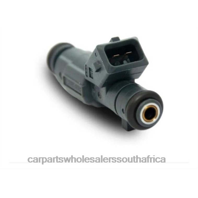 Car Parts South Africa - 0280156018 Fuel Injecto 0NLNF510 FIAT