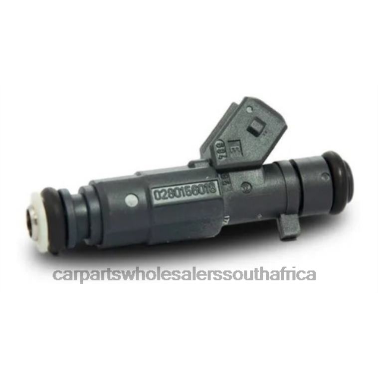 Car Parts South Africa - 0280156018 Fuel Injecto 0NLNF510 FIAT