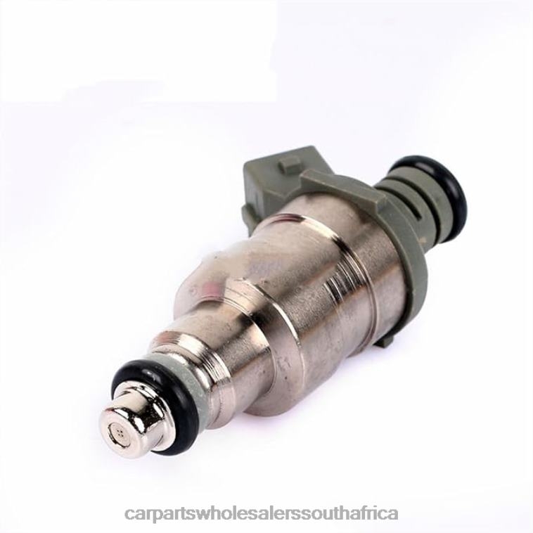 Car Parts South Africa - IWP174 50100102 Fuel Injecto 0NLNF483 FIAT