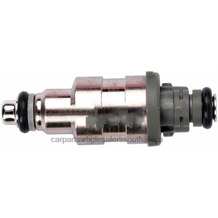 Car Parts South Africa - IWP174 50100102 Fuel Injecto 0NLNF483 FIAT