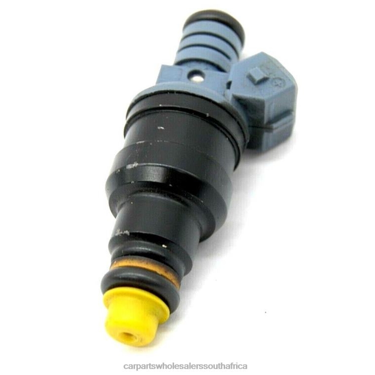 Car Parts South Africa Online - 0280150703 Fuel Injecto 0NLNF484 FIAT