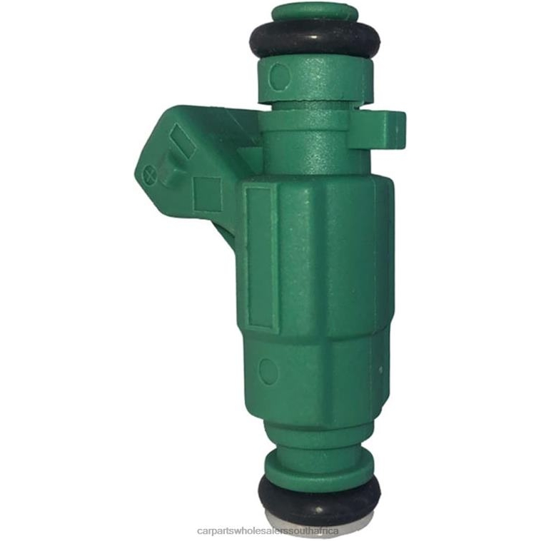 Car Parts South Africa Online - 0280156020 Fuel Injecto 0NLNF511 FIAT