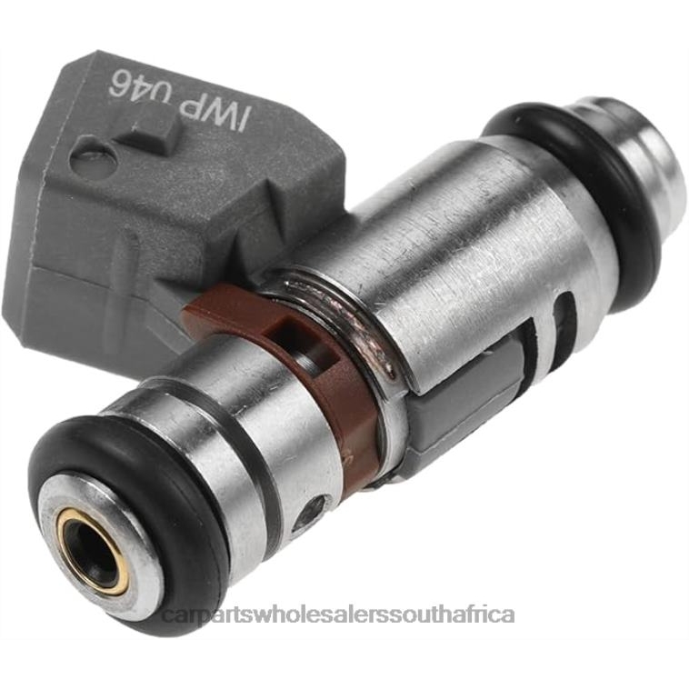 Car Parts South Africa Online - 55100258 50103902 IWP046 Fuel Injecto 0NLNF502 FIAT