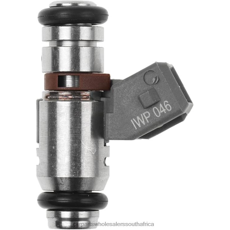 Car Parts South Africa Online - 55100258 50103902 IWP046 Fuel Injecto 0NLNF502 FIAT