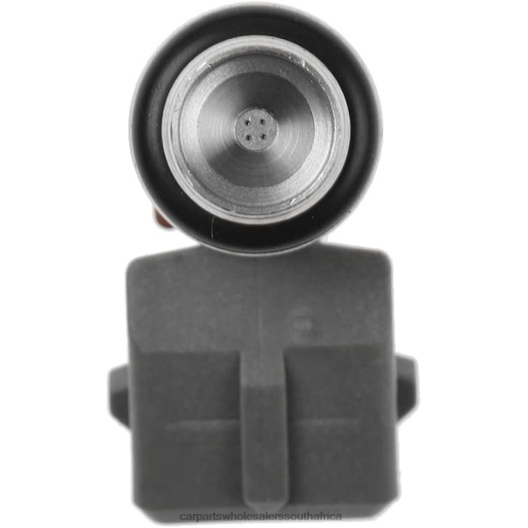 Car Parts South Africa Online - 55100258 50103902 IWP046 Fuel Injecto 0NLNF502 FIAT