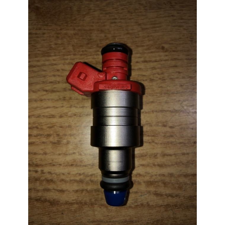 Car Parts South Africa Online - IW042 Fuel Injecto 0NLNF520 FIAT