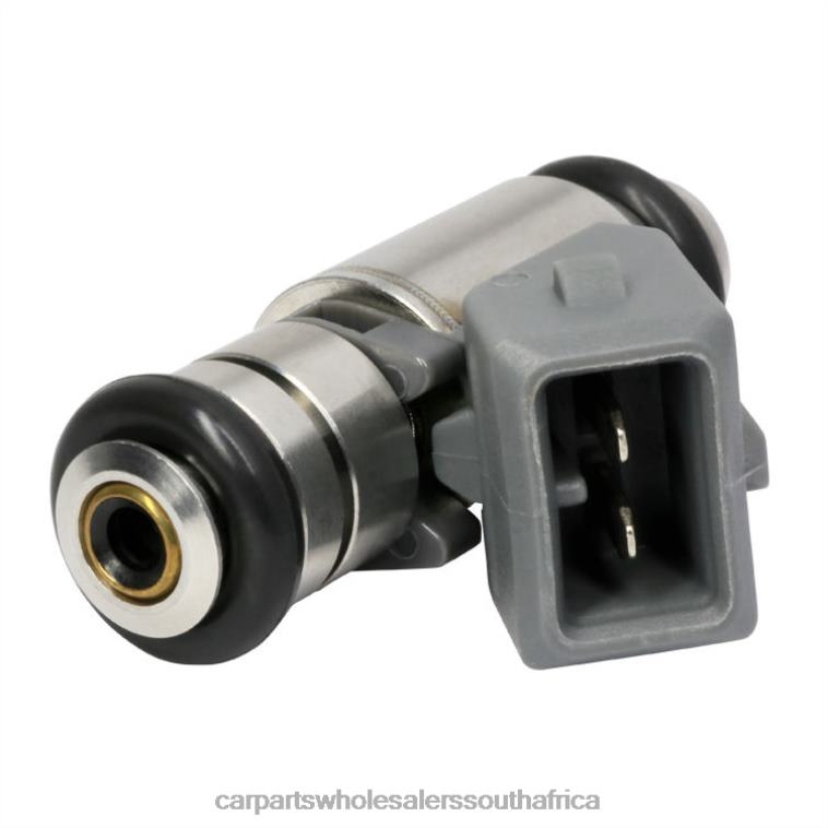 Car Parts South Africa Online - IWP044 Fuel Injector for VOLKSWAGEN 0NLNF709