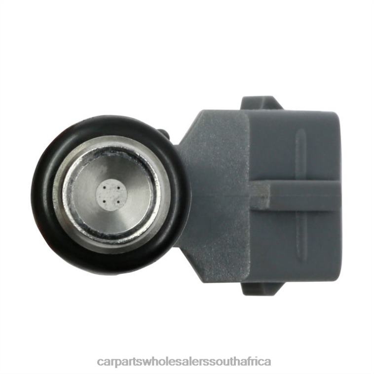Car Parts South Africa Online - IWP044 Fuel Injector for VOLKSWAGEN 0NLNF709