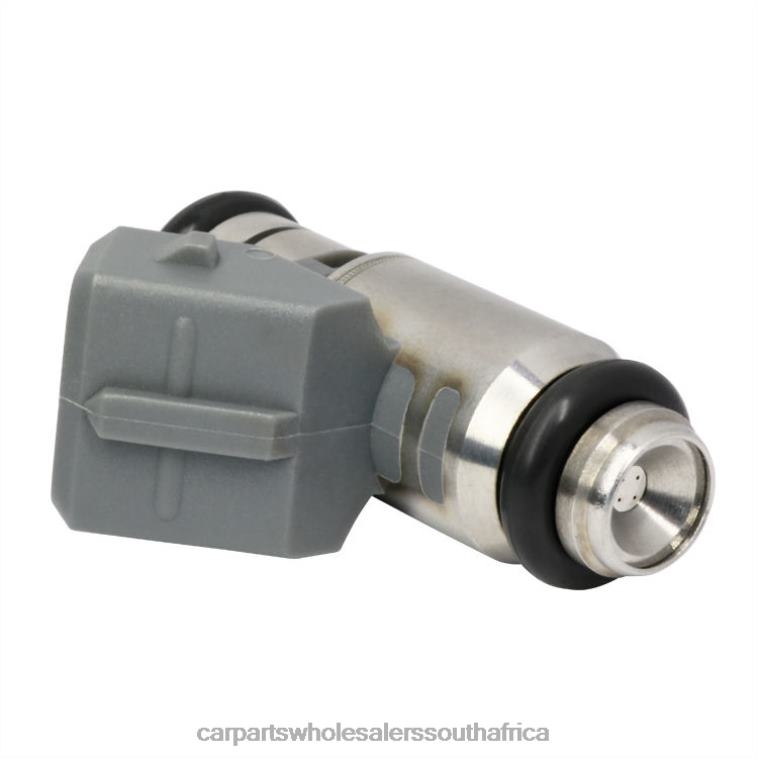 Car Parts South Africa Online - IWP044 Fuel Injector for VOLKSWAGEN 0NLNF709