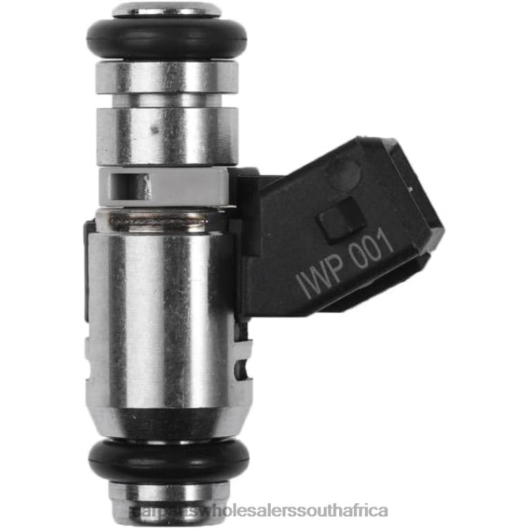 Car Parts South Africa Online - iwp001 Fuel Injecto 0NLNF493 FIAT