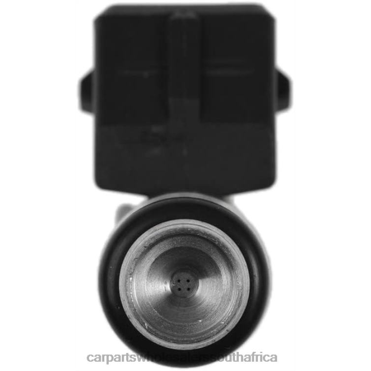 Car Parts South Africa Online - iwp001 Fuel Injecto 0NLNF493 FIAT