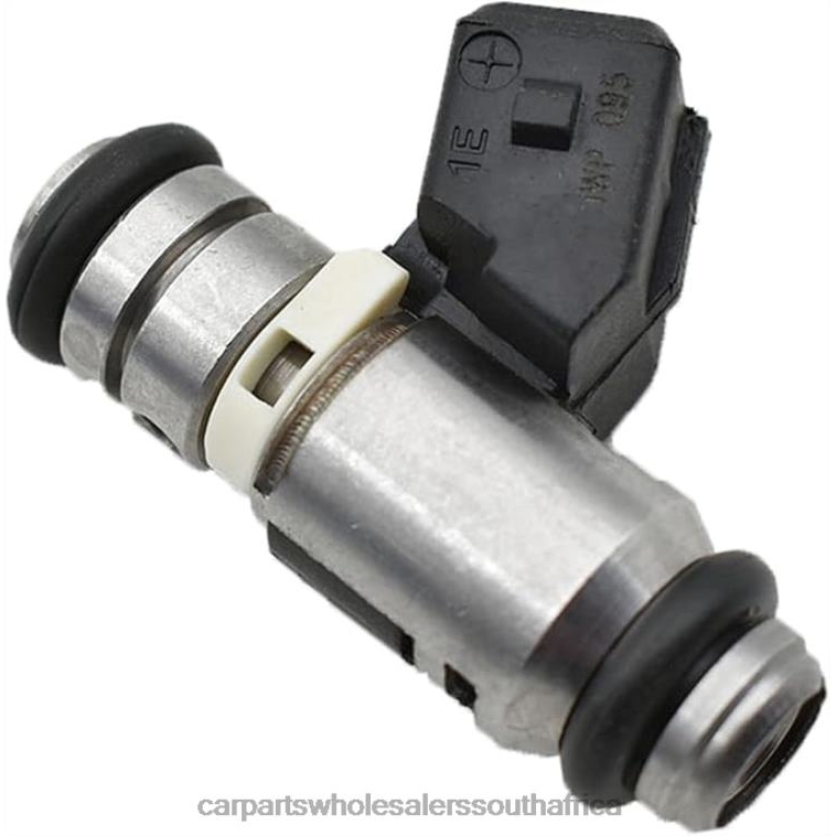 Car Parts South Africa - iwp095 Fuel Injecto 0NLNF492 FIAT