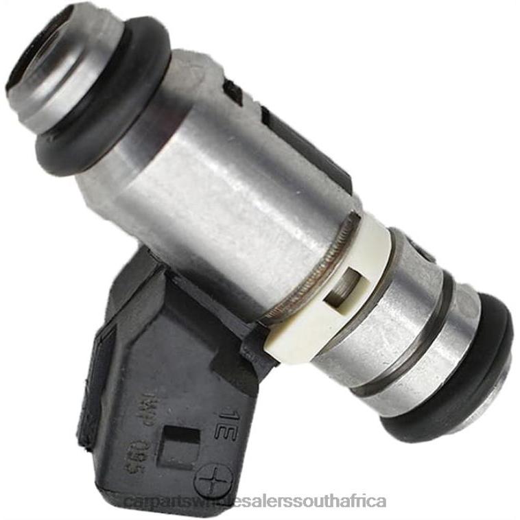 Car Parts South Africa - iwp095 Fuel Injecto 0NLNF492 FIAT