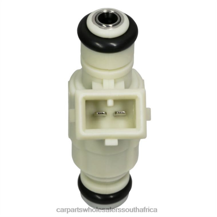 Car Parts Wholesalers South Africa - 0280155812 Fuel Injector for VOLKSWAGEN 0NLNF720