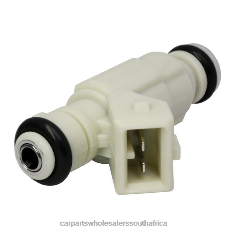 Car Parts Wholesalers South Africa - 0280155812 Fuel Injector for VOLKSWAGEN 0NLNF720