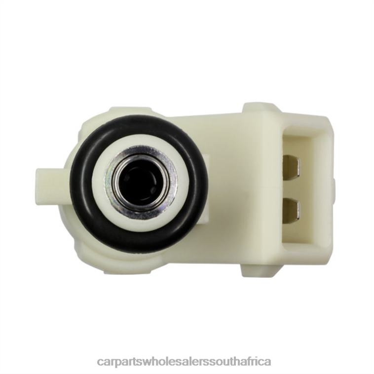 Car Parts Wholesalers South Africa - 0280155812 Fuel Injector for VOLKSWAGEN 0NLNF720