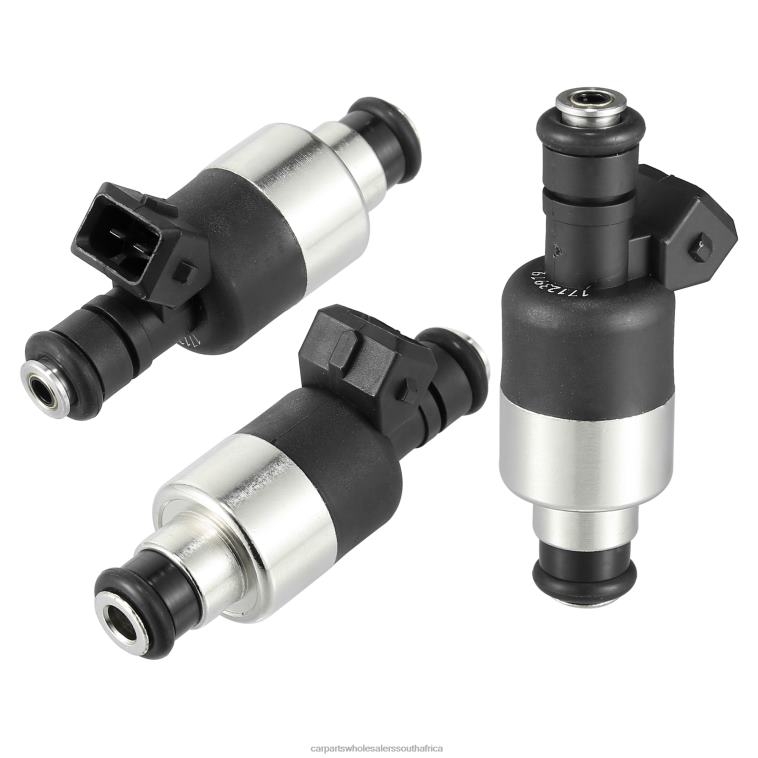 Car Parts Wholesalers South Africa - 17123919 Fuel Injector for GM 0NLNF684