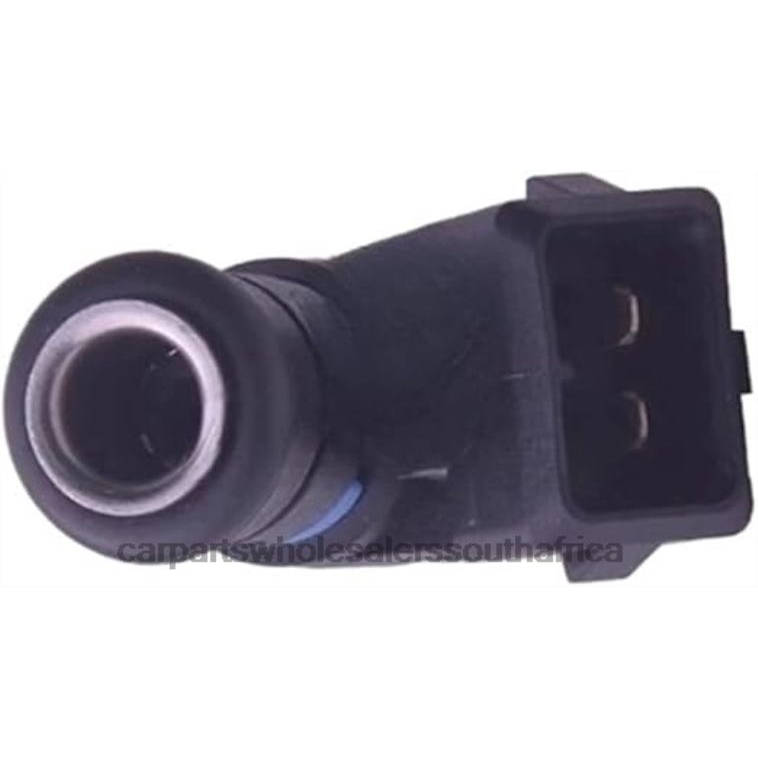Car Parts Wholesalers South Africa - 55227522 IPE018 50104702 Fuel Injecto 0NLNF522 FIAT