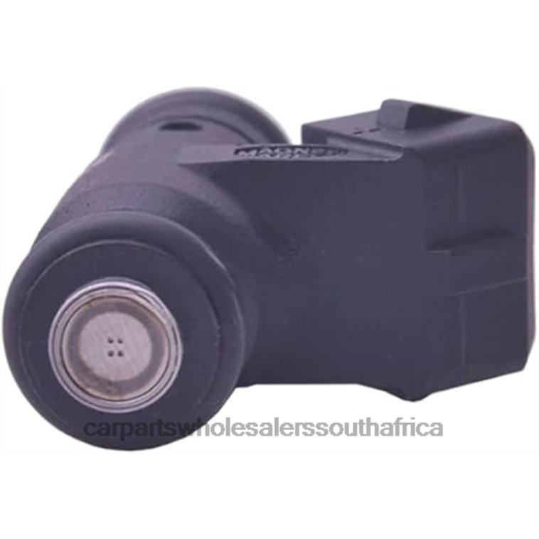 Car Parts Wholesalers South Africa - 55227522 IPE018 50104702 Fuel Injecto 0NLNF522 FIAT