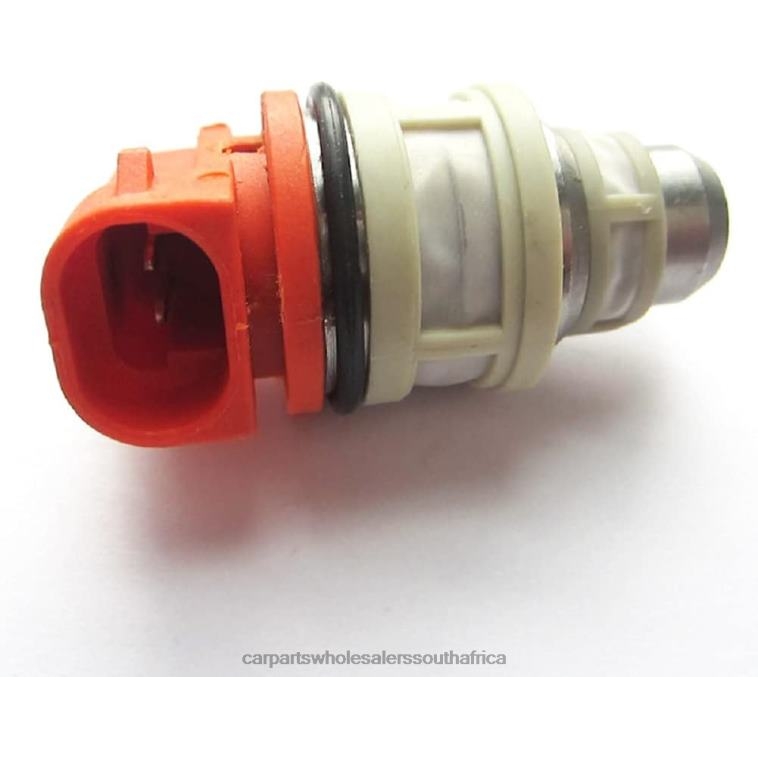 Car Parts Wholesalers South Africa - IWM52300 Fuel Injector for FIAT/VOLKSWAGEN 0NLNF729