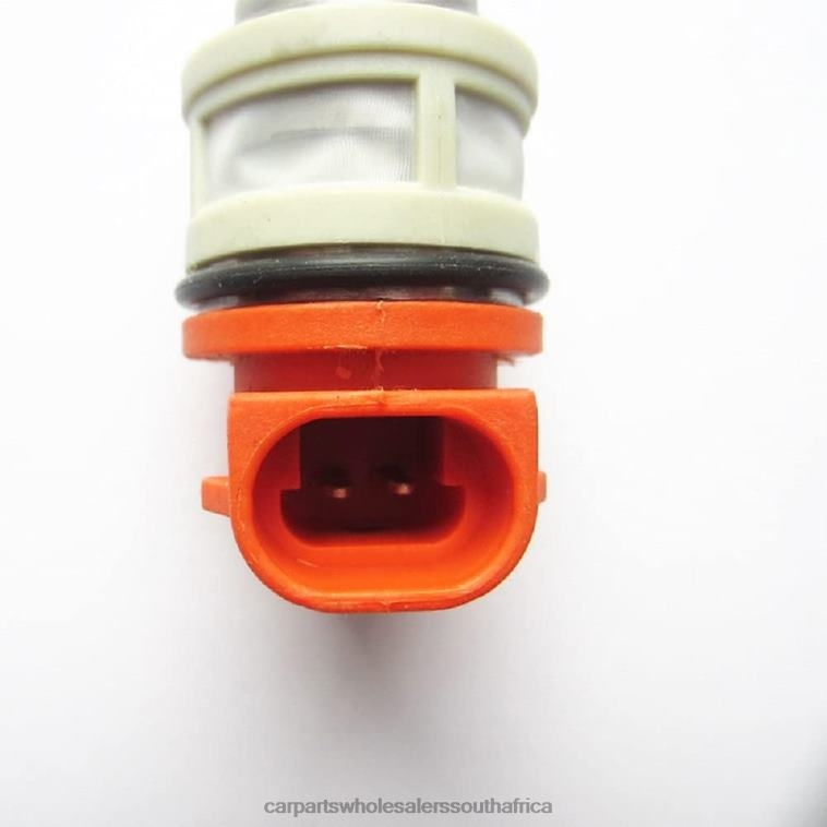 Car Parts Wholesalers South Africa - IWM52300 Fuel Injector for FIAT/VOLKSWAGEN 0NLNF729