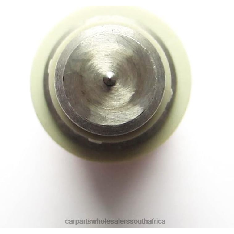 Car Parts Wholesalers South Africa - IWM52300 Fuel Injector for FIAT/VOLKSWAGEN 0NLNF729