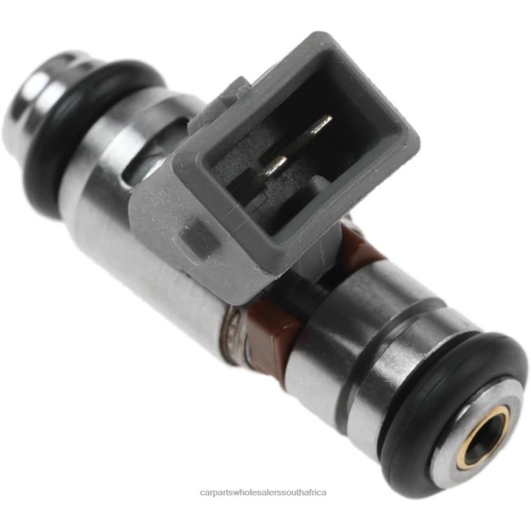 Car Parts Wholesalers South Africa - IWP046 Fuel Injector for FIAT 1.0L 1.4L 0NLNF738