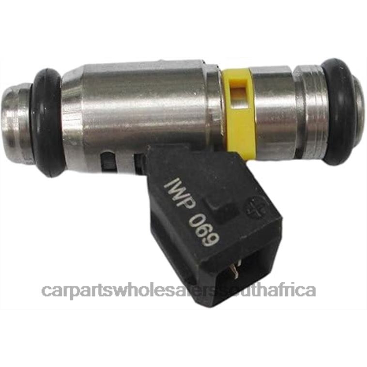 Car Parts Wholesalers South Africa - IWP069 Fuel Injecto 0NLNF495 FIAT