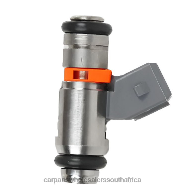 Car Parts Wholesalers South Africa - IWP115 Fuel Injector for VOLKSWAGEN 0NLNF711