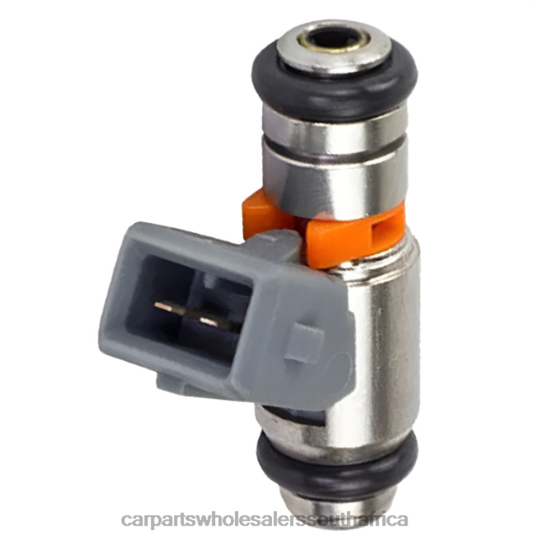 Car Parts Wholesalers South Africa - IWP115 Fuel Injector for VOLKSWAGEN 0NLNF711