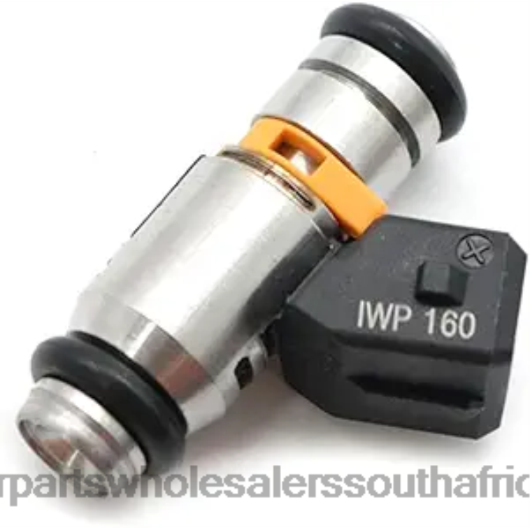 Car Parts Wholesalers South Africa - IWP160 71792994 77363790 Fuel Injecto 0NLNF504 FIAT