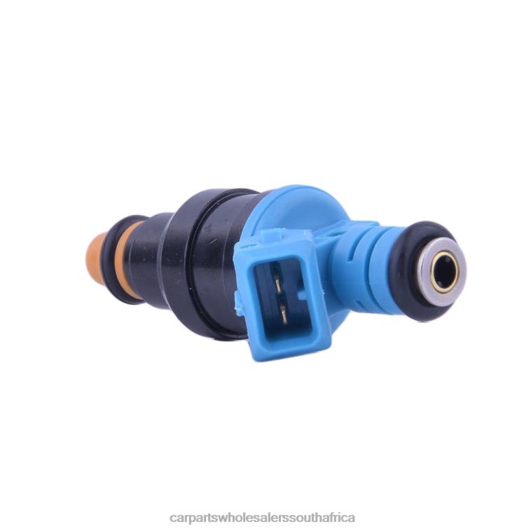Car Spare Part Wholesale - 0280150427 Fuel Injector for GM 0NLNF689