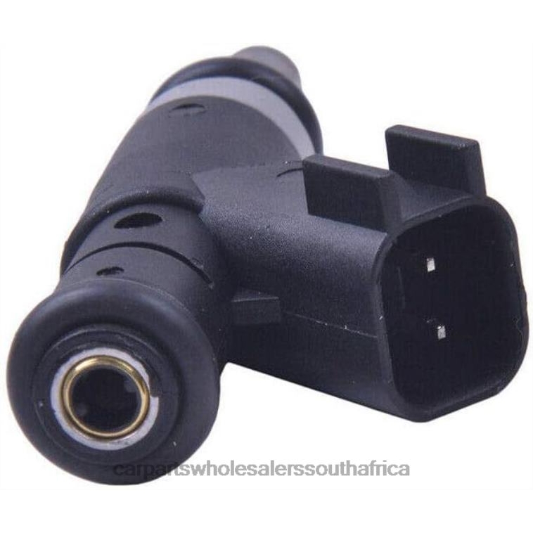 Car Spare Part Wholesale - 04891577ac Fuel Injecto 0NLNF527 FIAT