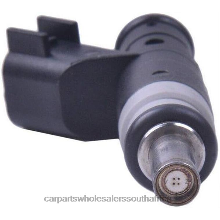 Car Spare Part Wholesale - 04891577ac Fuel Injecto 0NLNF527 FIAT