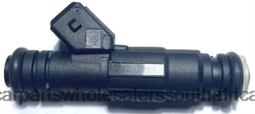Auto Parts Wholesale Near Me - Fuel Injector 0280156018 B6T8422280 FIAT