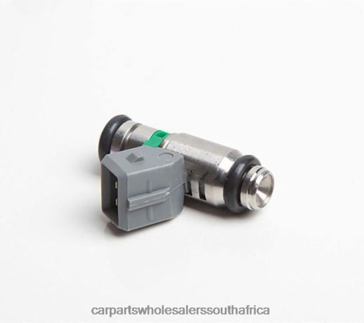 Auto Parts Wholesale Near Me - IWP052 Fuel Injector B6T842102 FIAT