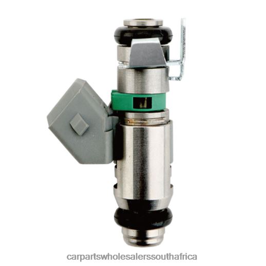 Auto Parts Wholesale Near Me - IWP052 Fuel Injector B6T842102 FIAT