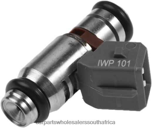 Auto Parts Wholesale Online - IWP101 Fuel Injector B6T842103 FIAT