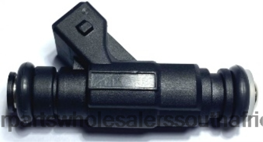 Auto Parts Wholesale Suppliers South Africa - Fuel Injector 0280155971 B6T8422287 FIAT