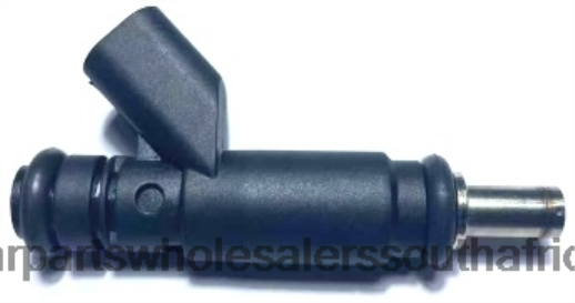 Auto Parts Wholesalers In South Africa - Fuel Injector 04891577ac B6T8422297 FIAT