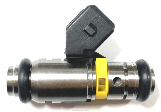 Auto Parts Wholesalers In South Africa - Fuel Injector IWP039 B6T8422288 FIAT