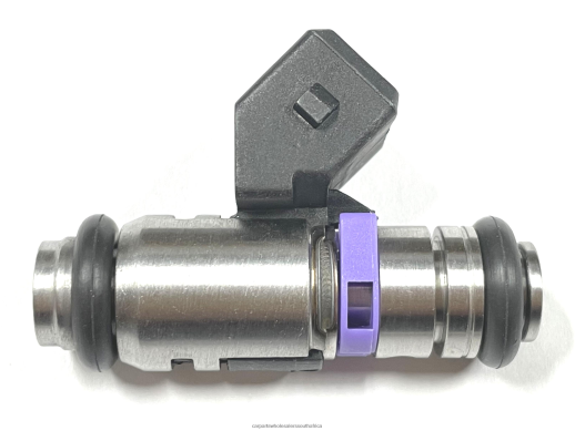 Auto Parts Wholesalers In South Africa - Fuel Injector IWP065 B6T8422261 FIAT